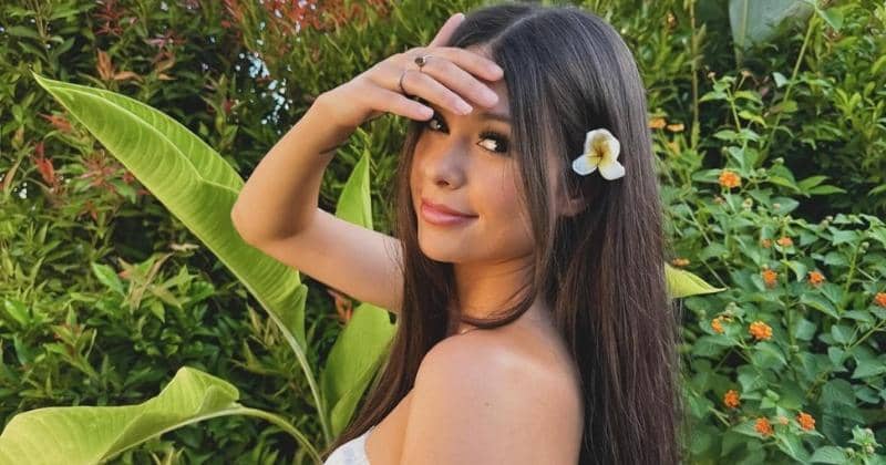 Instagram.com/ria.travelwithmeri